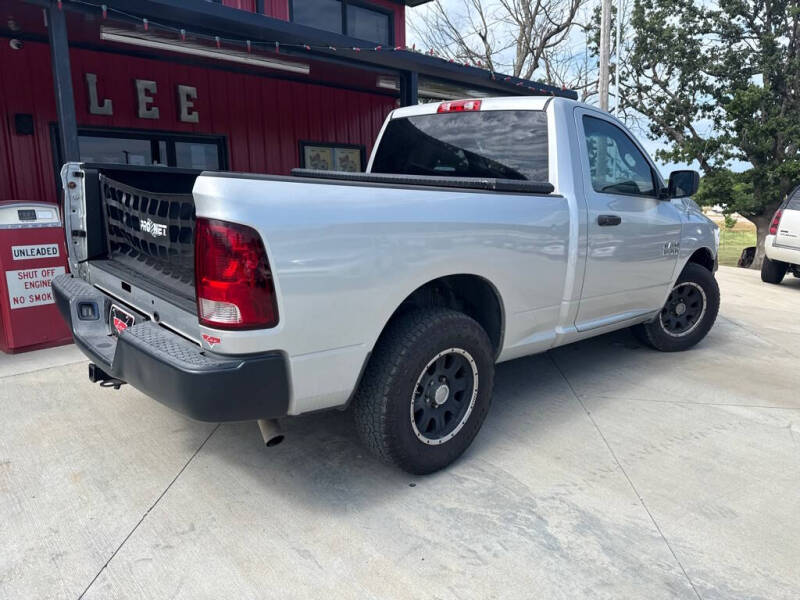 ram ram 1500 pickup 2013 3C6JR6AG9DG565123 image ram ram 1500 pickup 2013 3C6JR6AG9DG565123 image